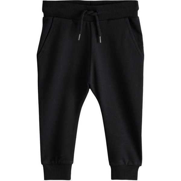 Next Jogginghose Jogginghose (1-tlg)