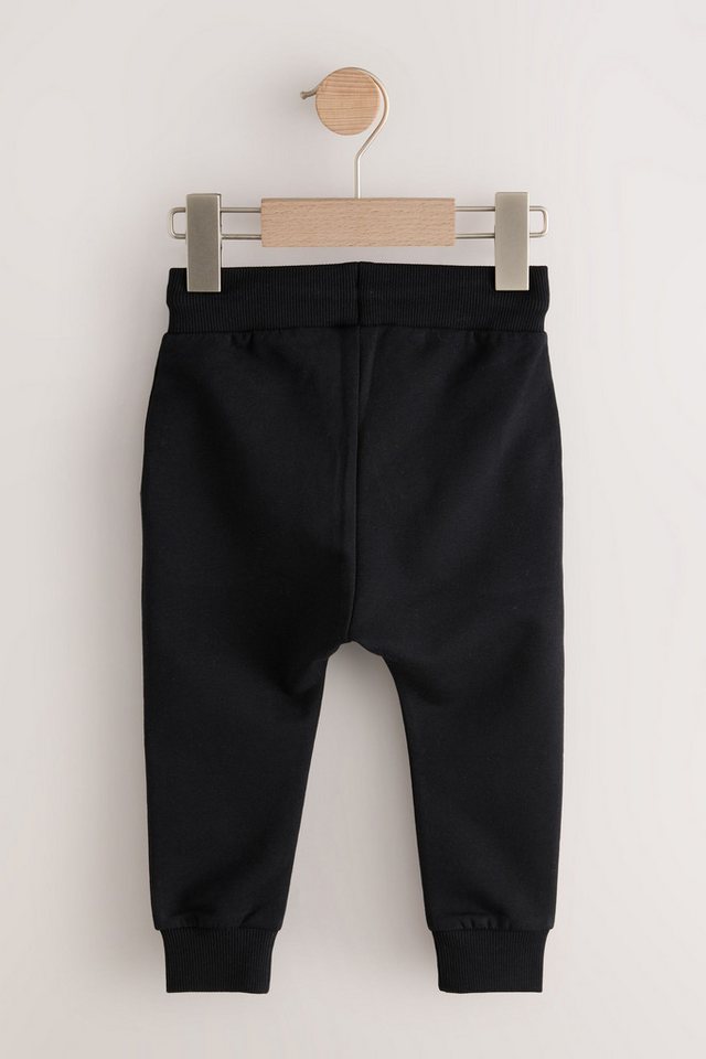 Next Jogginghose Jogginghose (1-tlg) – Bild 2 von 4