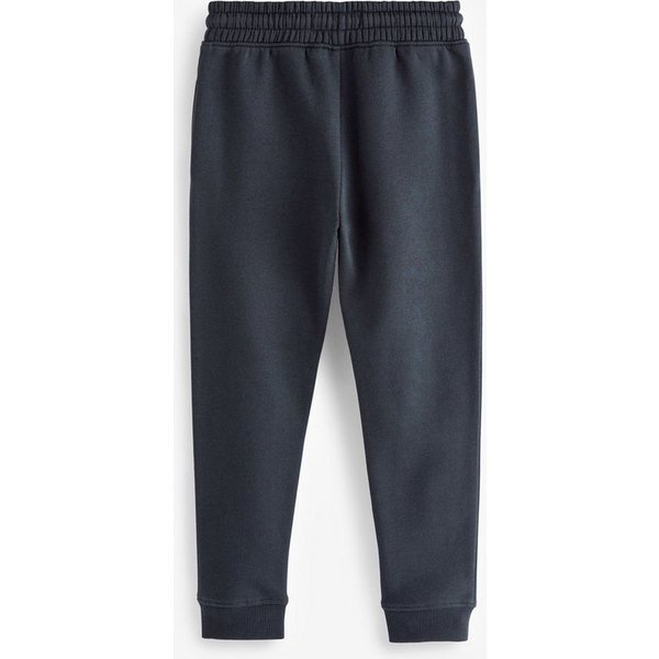Next Jogginghose Basic Skinny Fit Jogginghose (1-tlg)