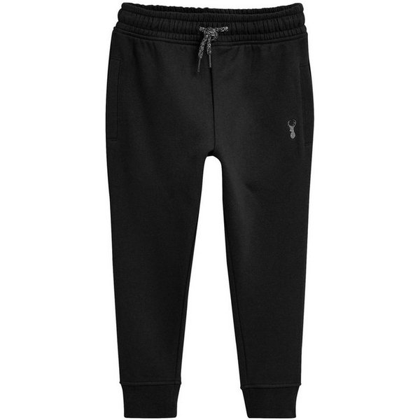 Next Jogginghose Basic Skinny Fit Jogginghose (1-tlg)