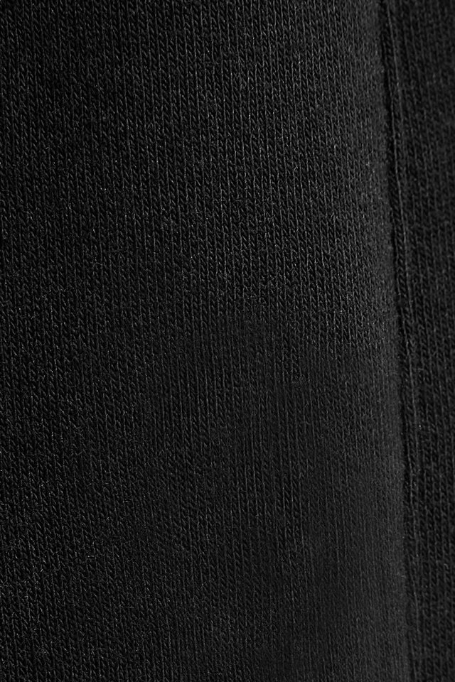 Next Jogginghose Basic Skinny Fit Jogginghose (1-tlg) – Bild 3 von 3