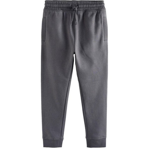 Next Jogginghose Basic Skinny Fit Jogginghose (1-tlg)