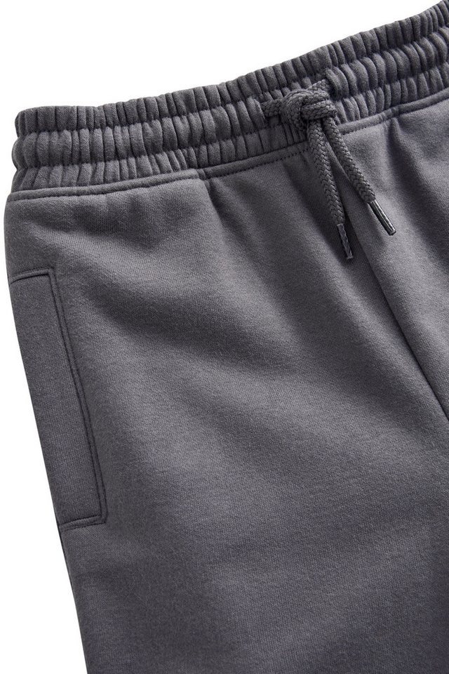 Next Jogginghose Basic Skinny Fit Jogginghose (1-tlg) – Bild 3 von 3