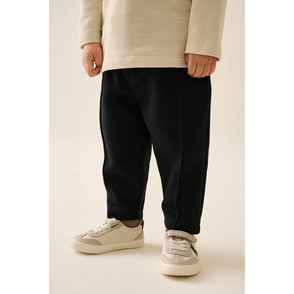 Next Jogginghose Elegante, schlichte Jogginghose (1-tlg)