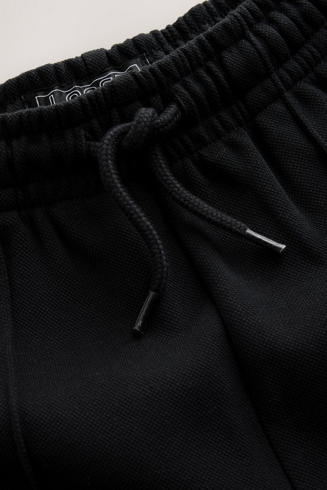 Next Jogginghose Elegante Jogginghose, weite Passform (1-tlg) – Bild 4 von 5