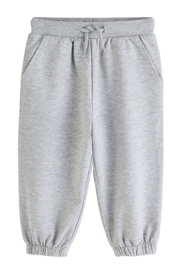 Next Jogginghose Jogginghose im Regular Fit, 5er-Pack (5-tlg) – Bild 2 von 5