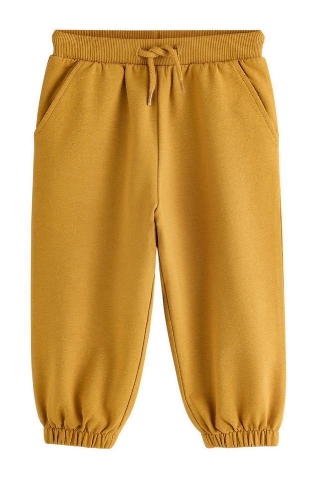 Next Jogginghose Jogginghose im Regular Fit, 5er-Pack (5-tlg) – Bild 3 von 5