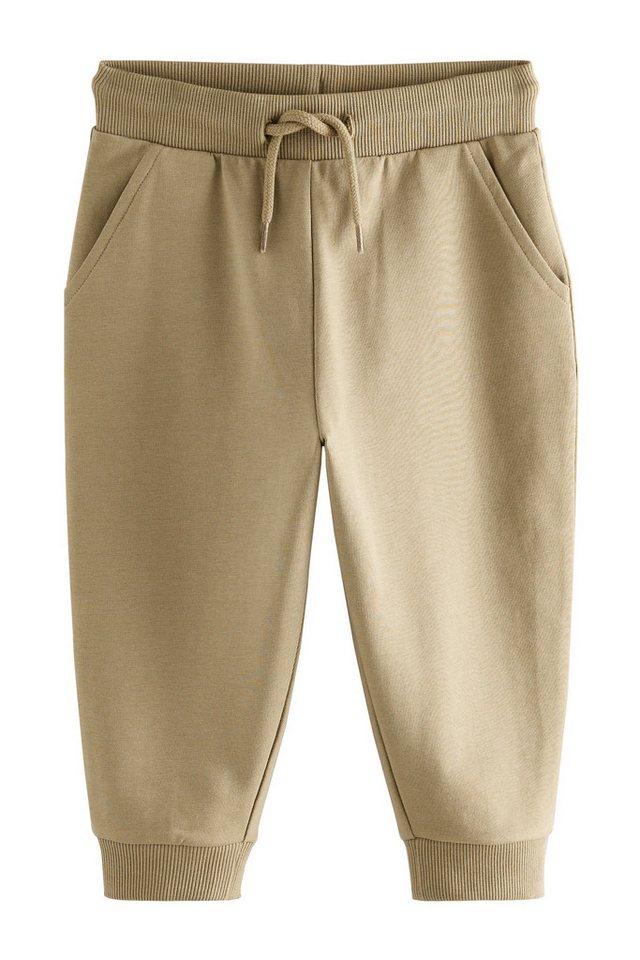 Next Jogginghose Jogginghose im Regular Fit, 5er-Pack (5-tlg) – Bild 5 von 5