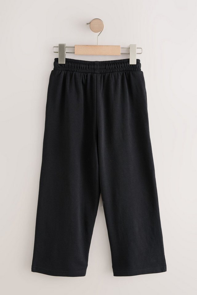 Next Jogginghose Jogginghose im Wide Fit, 3er-Pack (3-tlg) – Bild 2 von 5