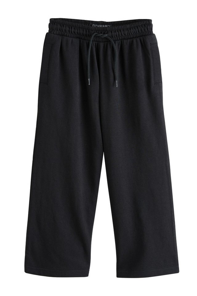 Next Jogginghose Jogginghose im Wide Fit, 3er-Pack (3-tlg) – Bild 3 von 5