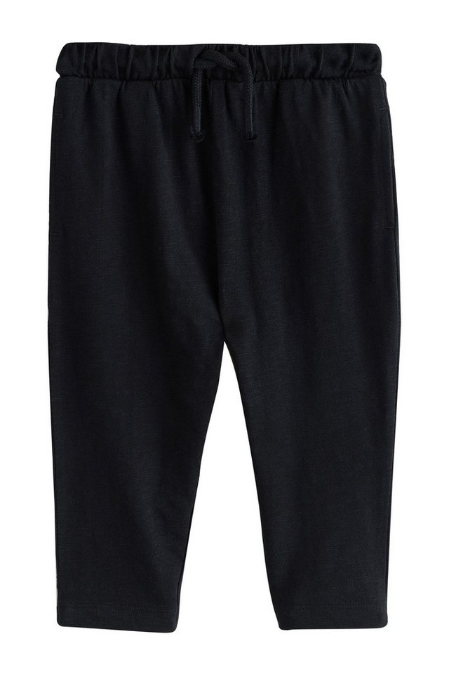 Next Jogginghose Leichte Jogginghose im 3er-Pack (3-tlg) – Bild 3 von 5