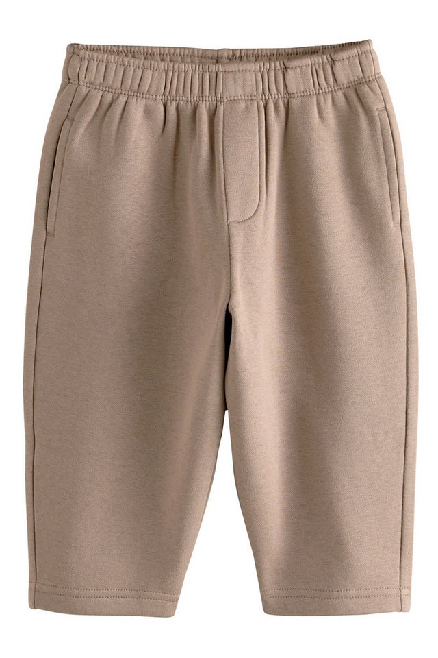 Next Jogginghose Jogginghose mit weitem Bein, 3er-Pack (3-tlg) – Bild 2 von 5