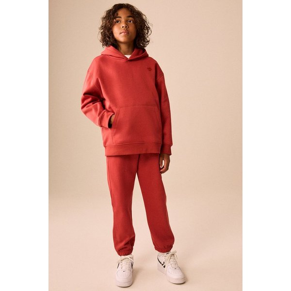 Next Jogginghose Regular Fit Basic-Jogginghose (1-tlg)