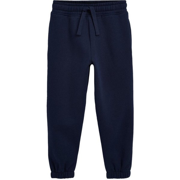 Next Jogginghose Regular Fit Basic-Jogginghose (1-tlg)