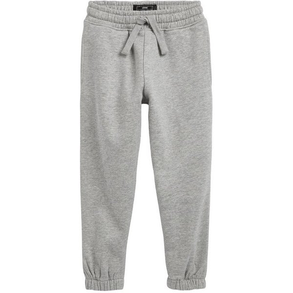 Next Jogginghose Regular Fit Basic-Jogginghose (1-tlg)