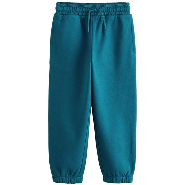 Next Jogginghose Regular Fit Basic-Jogginghose (1-tlg)