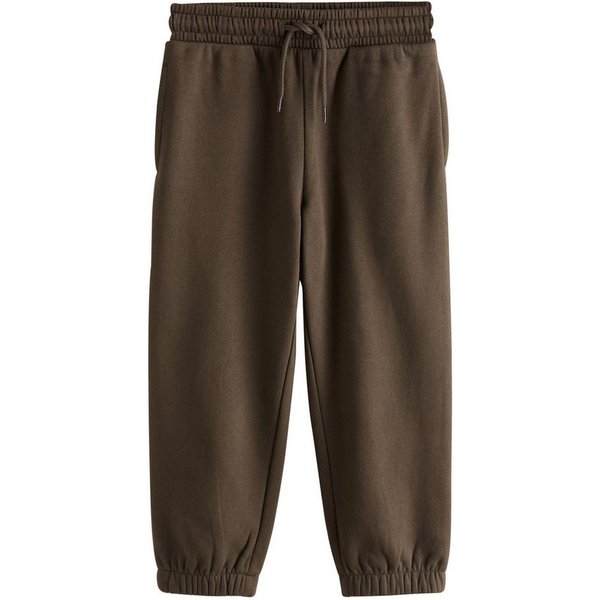 Next Jogginghose Regular Fit Basic-Jogginghose (1-tlg)