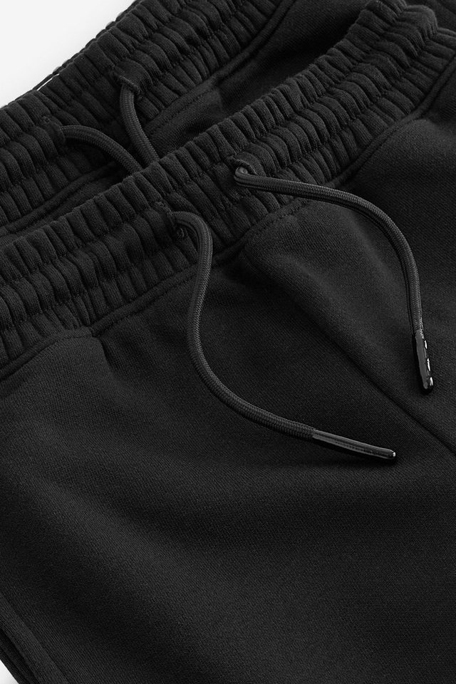 Next Jogginghose Slim Fit Cargo-Jogginghose, 2er Pack (2-tlg) – Bild 4 von 5