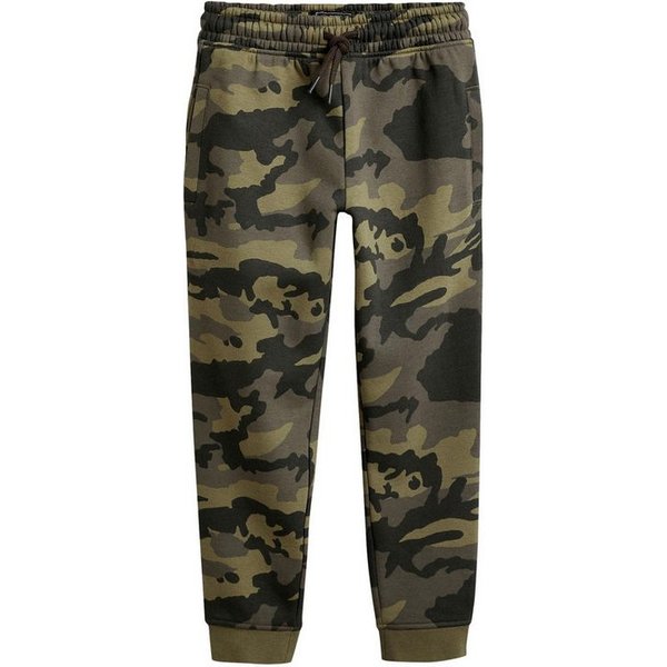 Next Jogginghose Slim Fit Jogginghose (1-tlg)