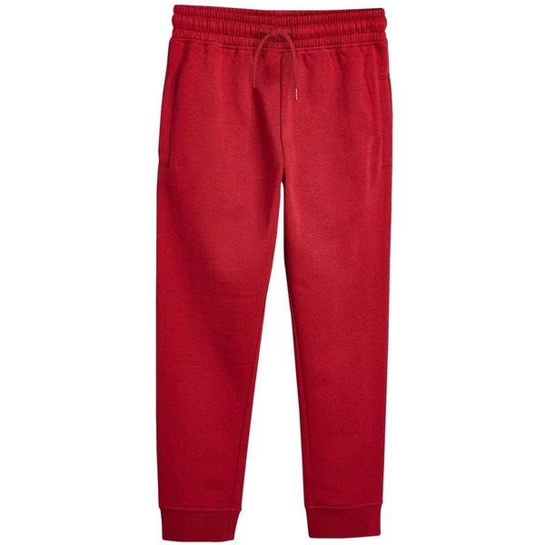 Next Jogginghose Slim Fit Jogginghose (1-tlg)