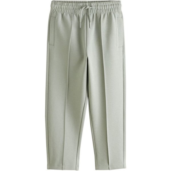 Next Jogginghose Smarte Jogginghose im Regular-Fit (1-tlg)