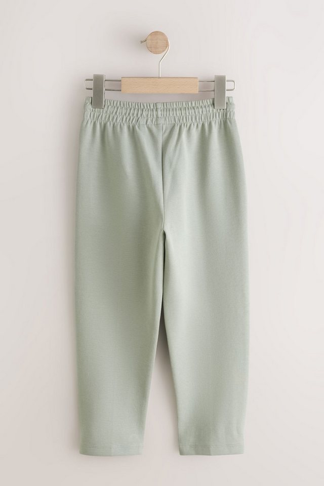 Next Jogginghose Smarte Jogginghose im Regular-Fit (1-tlg) – Bild 3 von 5