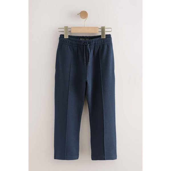 Next Jogginghose Smarte Jogginghose im Regular-Fit (1-tlg)