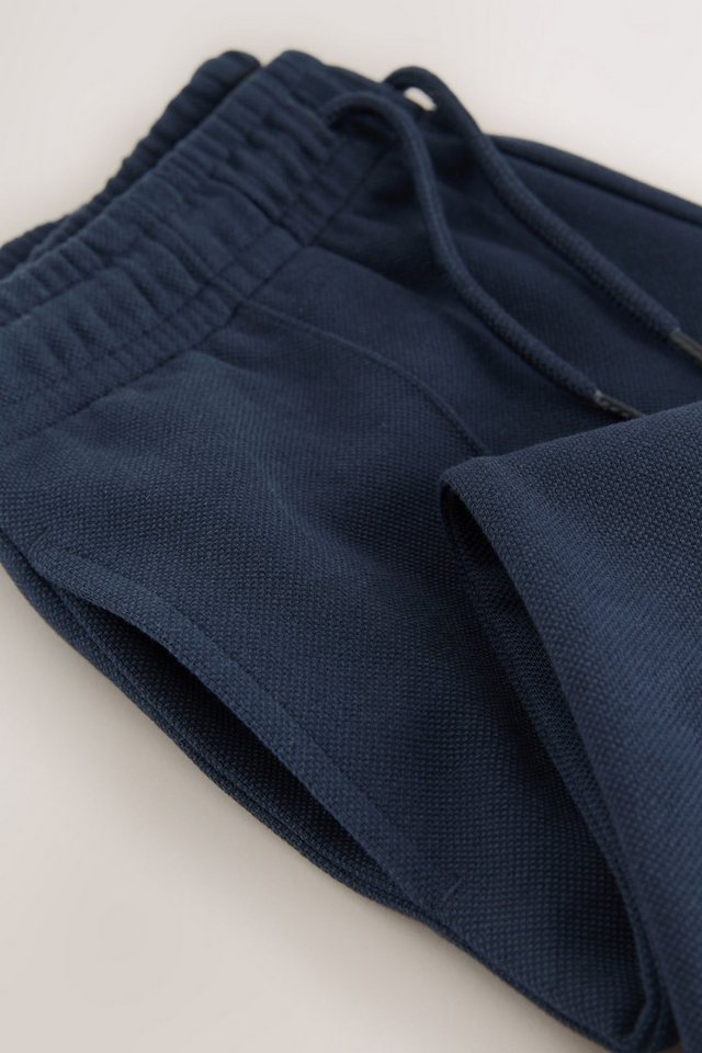 Next Jogginghose Smarte Jogginghose im Regular-Fit (1-tlg) – Bild 3 von 4
