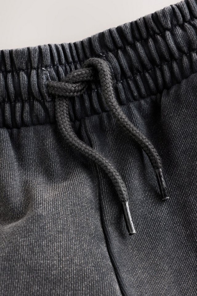 Next Jogginghose Utility-Jogginghose (1-tlg) – Bild 4 von 4