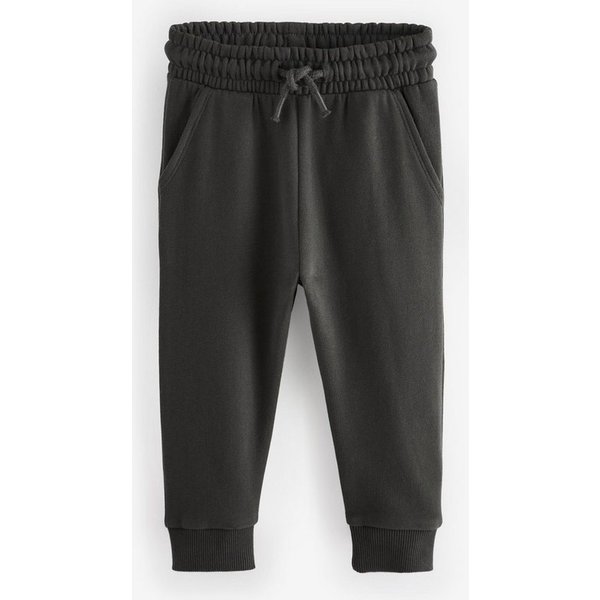 Next Jogginghose Weiche Jersey-Jogginghose (1-tlg)