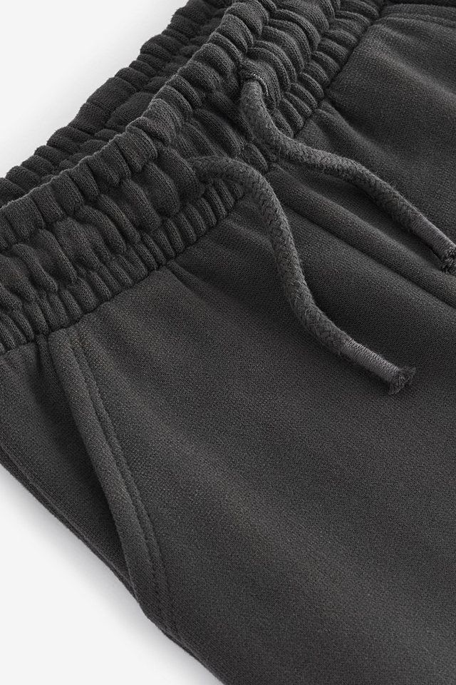 Next Jogginghose Weiche Jersey-Jogginghose (1-tlg) – Bild 3 von 3