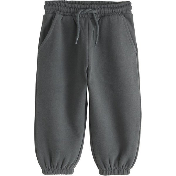 Next Jogginghose Weiche Regular Fit Jogginghose (1-tlg)