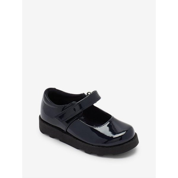 Next Junior Mary Jane Schuhe Loafer