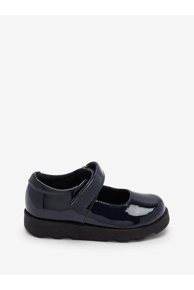 Next Junior Mary Jane Schuhe Loafer – Bild 2 von 4