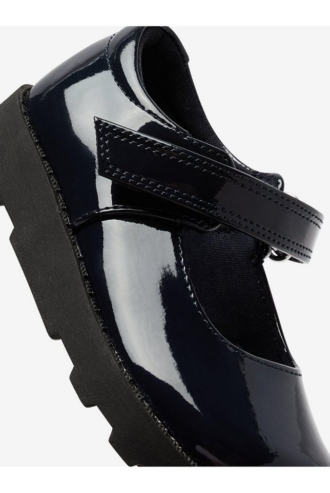 Next Junior Mary Jane Schuhe Loafer – Bild 4 von 4