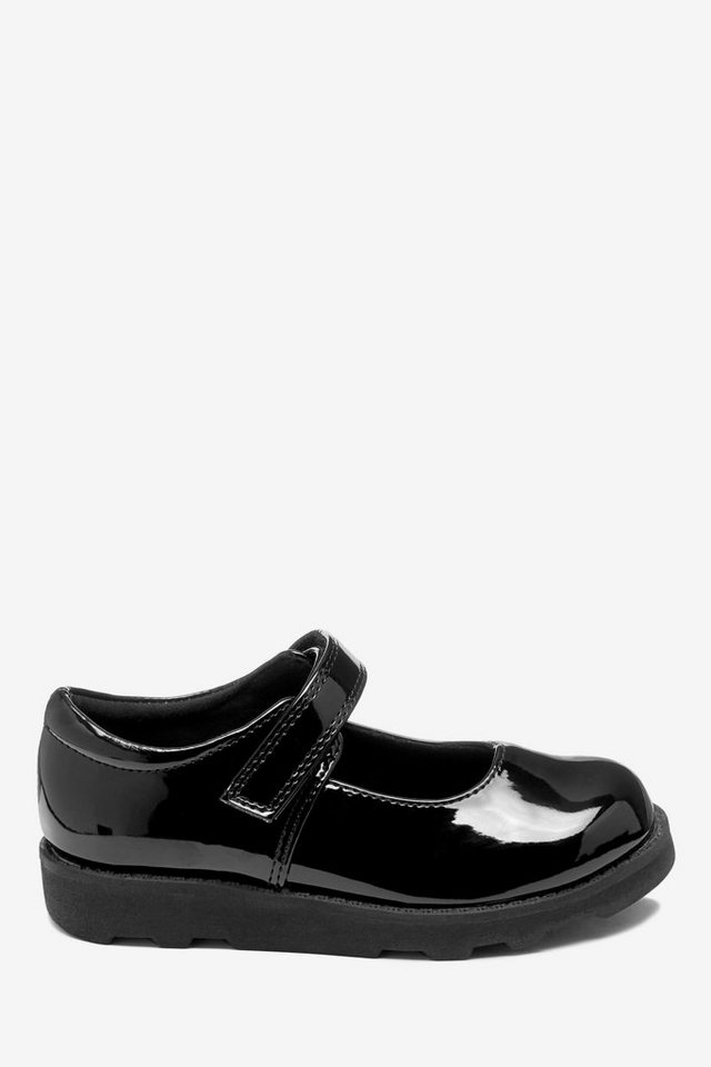 Next Junior Mary Jane Schuhe Loafer – Bild 2 von 5