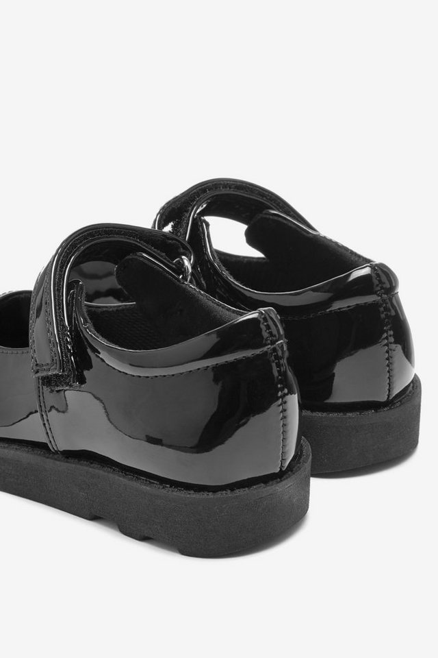 Next Junior Mary Jane Schuhe Loafer – Bild 3 von 5