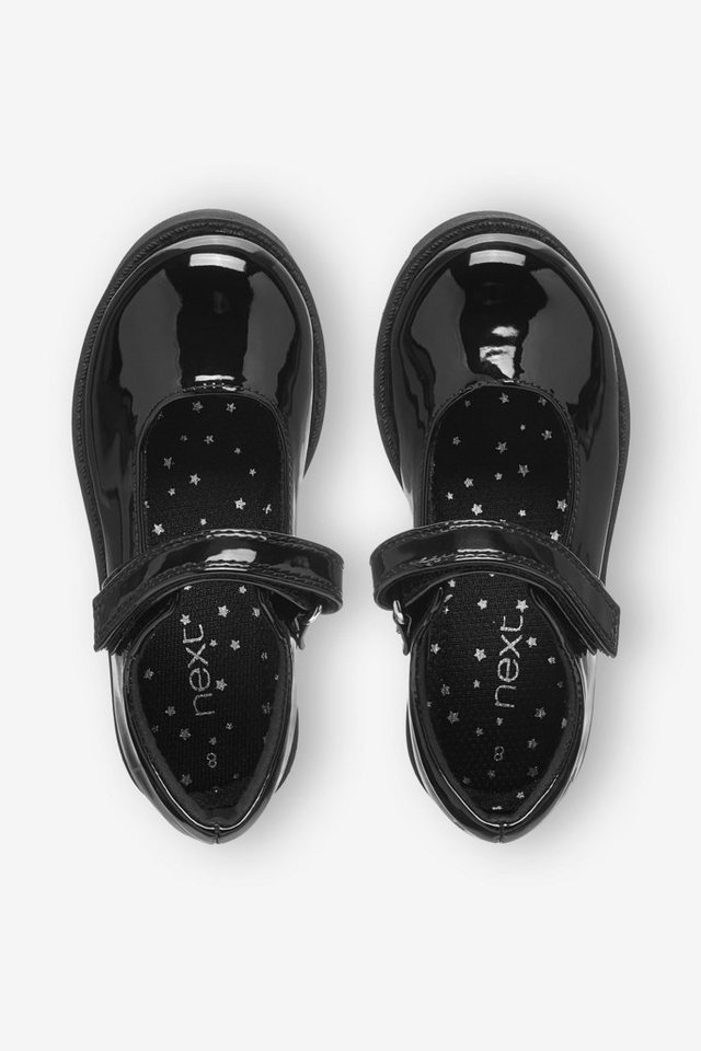 Next Junior Mary Jane Schuhe Loafer – Bild 4 von 5