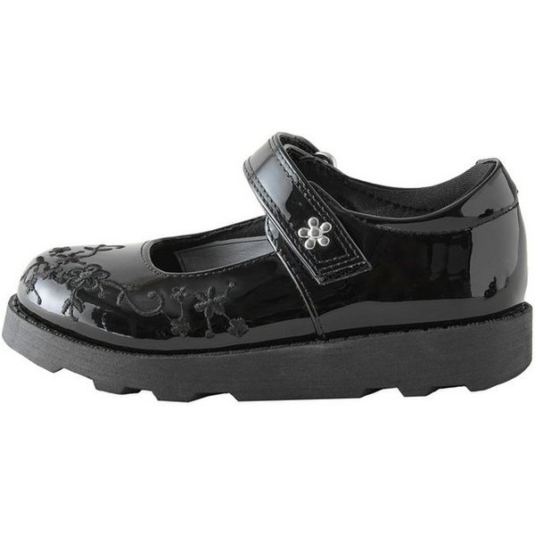 Next Junior Mary Jane Schuhe Loafer