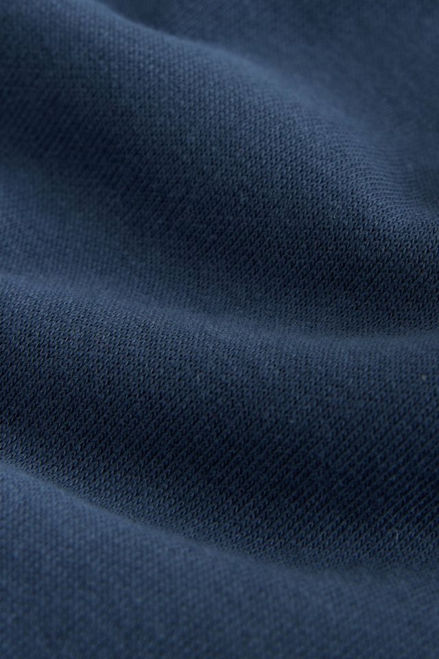 Next Kapuzenpullover Hoodie mit Farbblockdesign (1-tlg) – Bild 5 von 5
