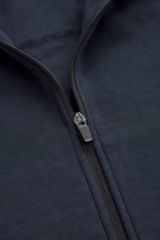 Next Kapuzenpullover Sport-Kapuzenjacke (1-tlg) – Bild 3 von 3
