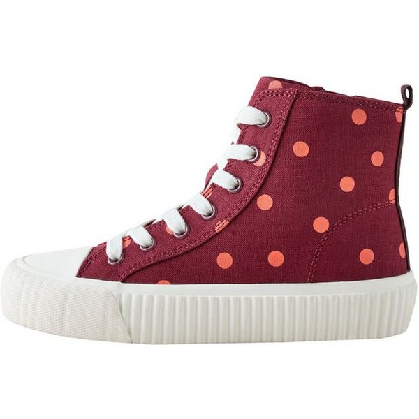 Next Knöchelhoher Sneaker Sneaker