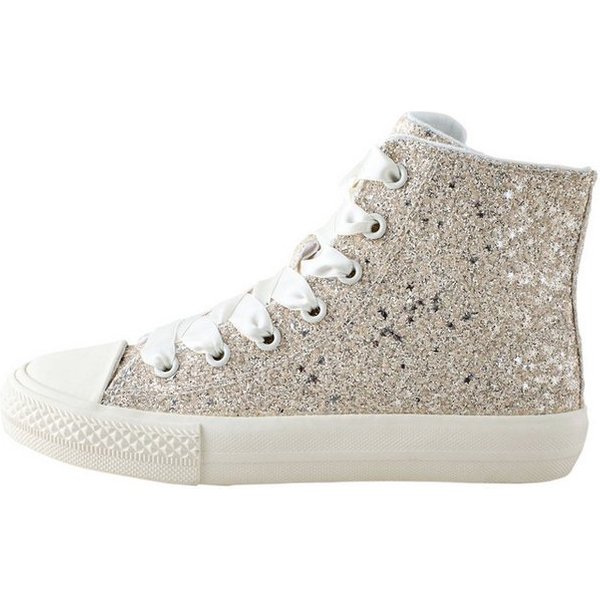 Next Knöchelhoher Sneaker Sneaker