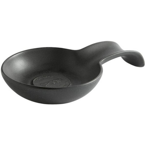 Next Kochlöffelhalter Löffelablage, (1-tlg)