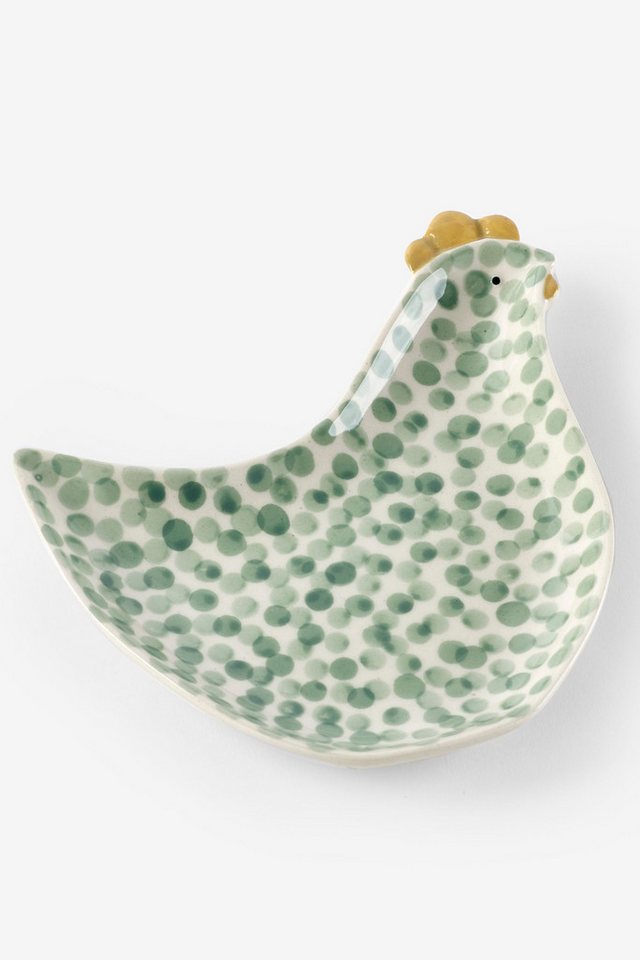 Next Kochlöffelhalter Löffelablage Huhn, (1-tlg) – Bild 2 von 3
