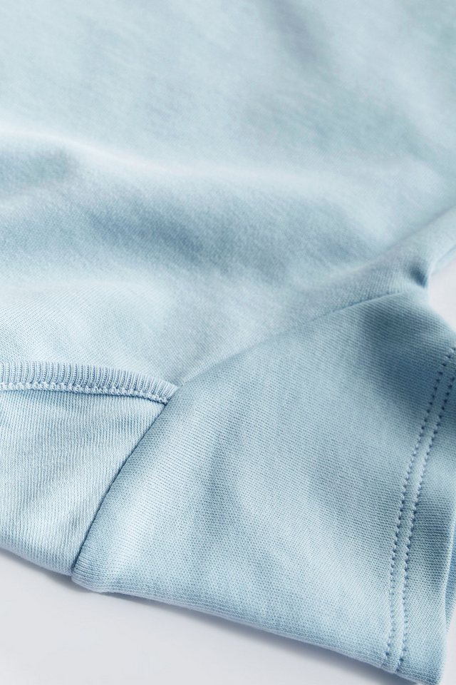 Next Kurzarmbody (5-tlg) – Bild 5 von 5