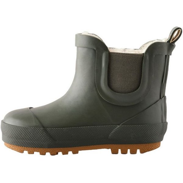 Next Kurze Gummistiefel Gummistiefel