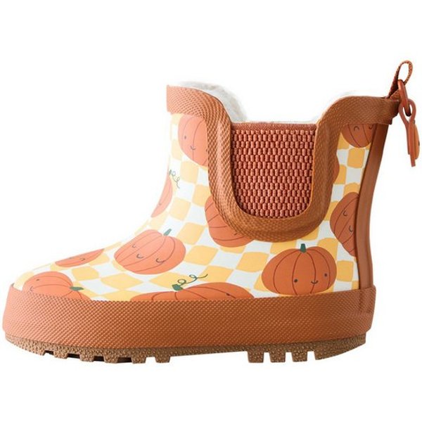 Next Kurze Gummistiefel Gummistiefel