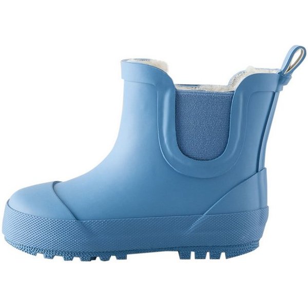Next Kurze Gummistiefel Gummistiefel
