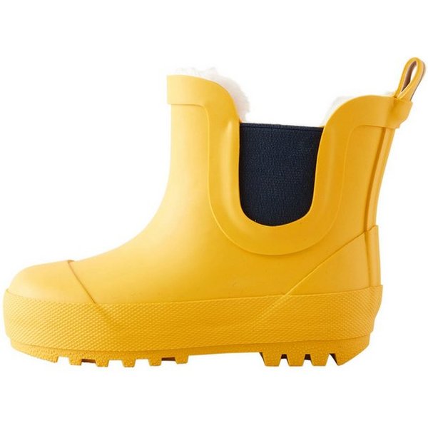 Next Kurze Gummistiefel Gummistiefel